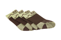 Ruffwear Bark'n Boot Dog Socks